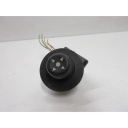 Commande Retroviseurs Citroen Berlingo 1 Phase 2
